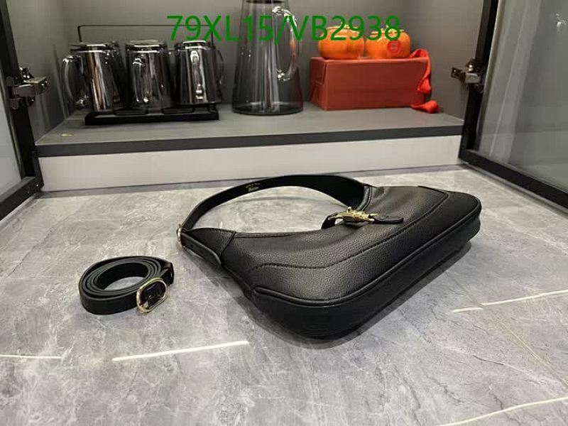 Gucci-Bag-4A Quality Code: VB2938 $: 79USD