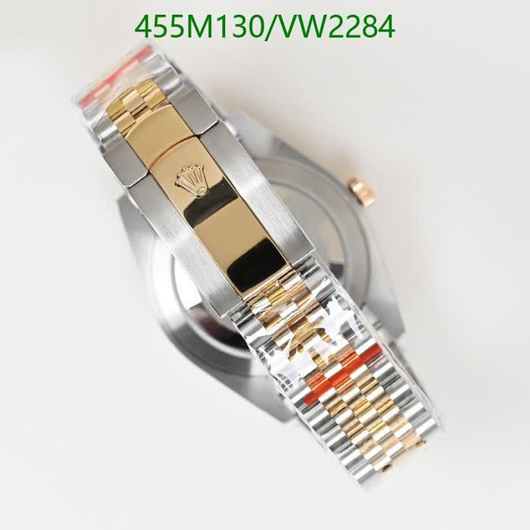 Rolex-Watch-Mirror Quality Code: VW2284 $: 455USD