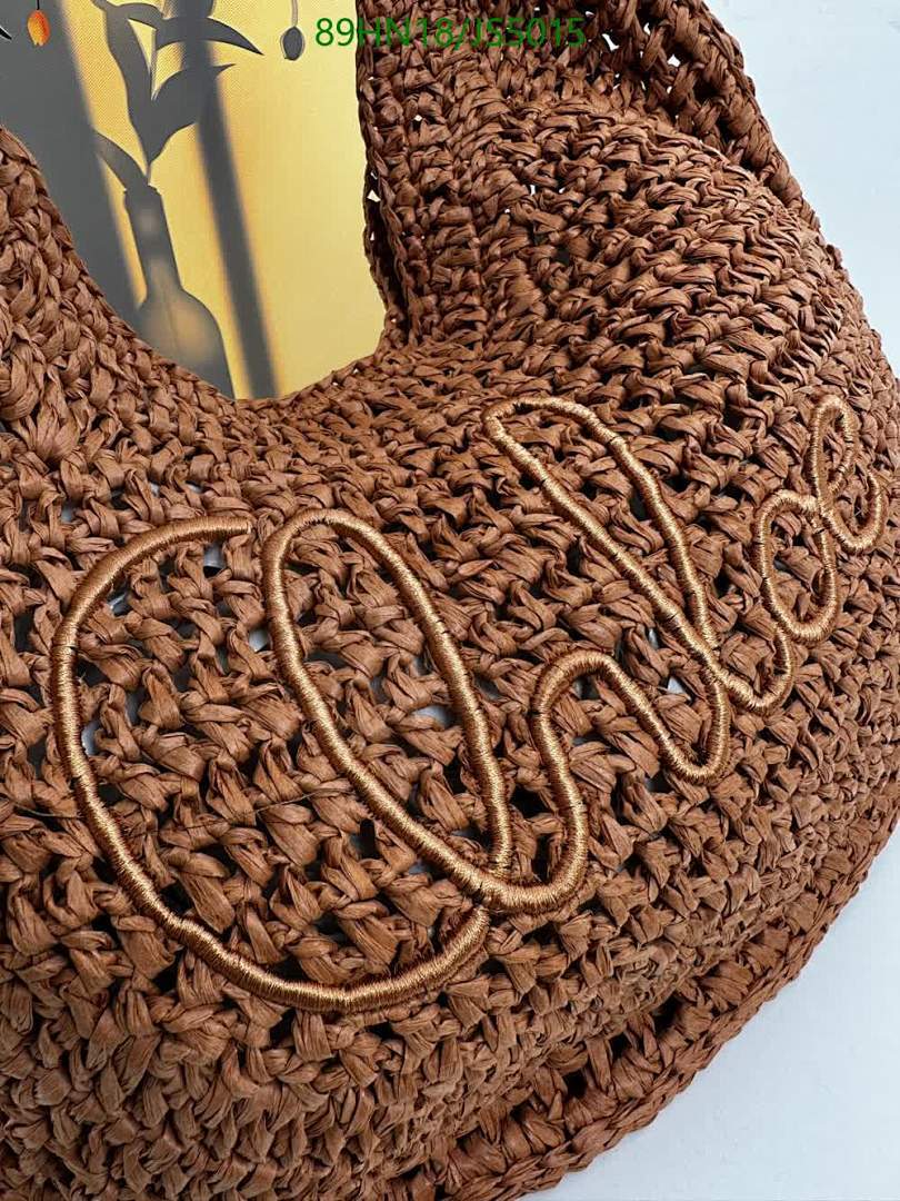 Chloe-Bag-4A Quality Code: JS5015 $: 89USD
