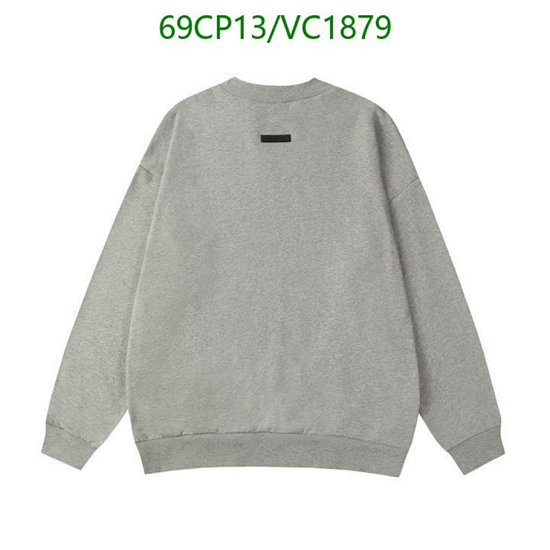 DENIM TEARS-Clothing Code: VC1879 $: 69USD