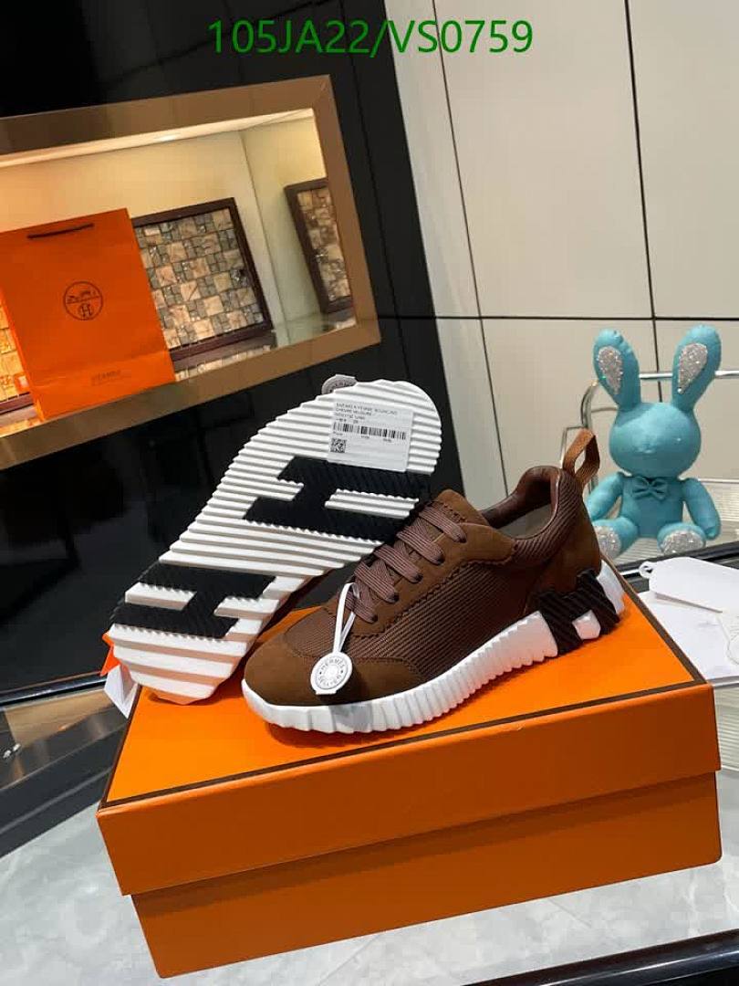 Hermes-Men shoes Code: VS0759 $: 105USD-Yupoo.ru - Copybrand.Team photo album Hermes-Men shoes Code: VS0759 $: 105USD