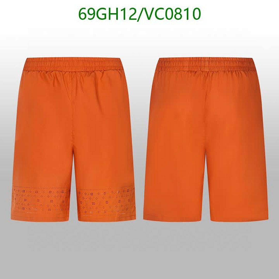 LV-Beach Shorts Code: VC0810 $: 69USD