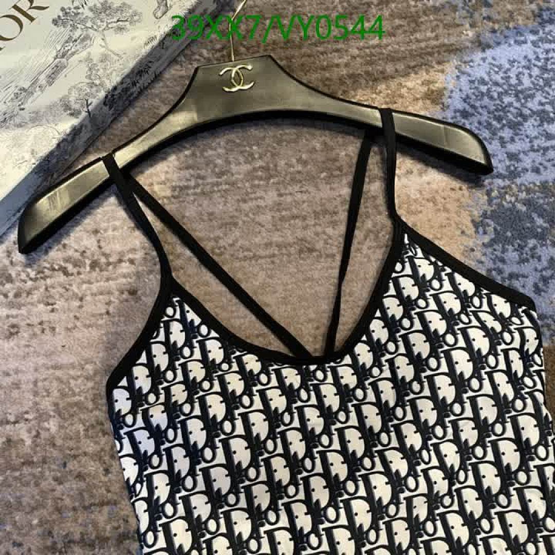 Dior-Swimsuit Code: VY0544 $: 39USD
