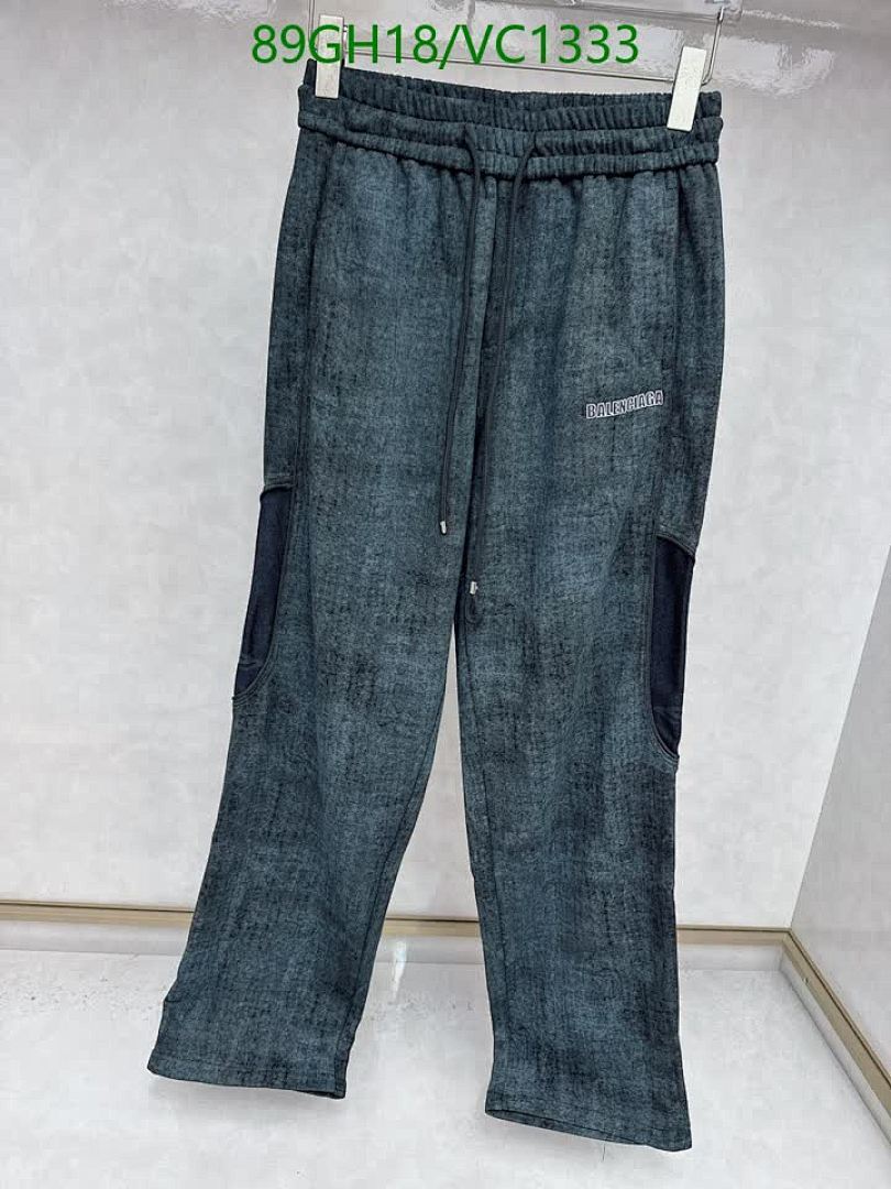 Balenciaga-Clothing Code: VC1333 $: 89USD-Yupoo.ru - Copybrand.Team photo album Balenciaga-Clothing Code: VC1333 $: 89USD