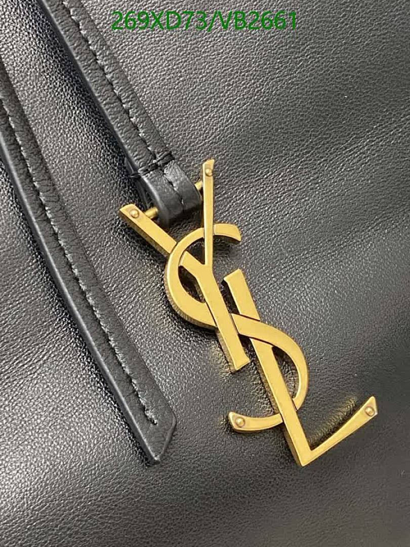 YSL-Bag-Mirror Quality Code: VB2661 $: 269USD-Yupoo.ru - Copybrand.Team photo album YSL-Bag-Mirror Quality Code: VB2661 $: 269USD