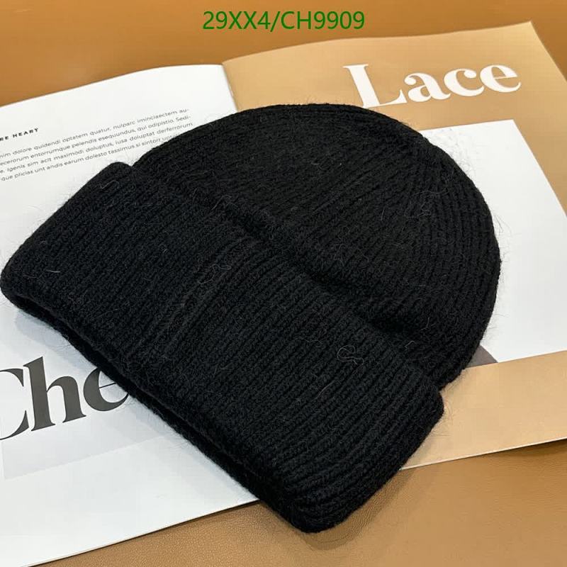 Chanel-Cap(Hat) Code: CH9909 $: 29USD