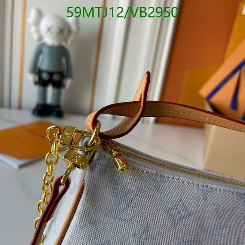 LV-Bag-4A Quality Code: VB2950 $: 59USD