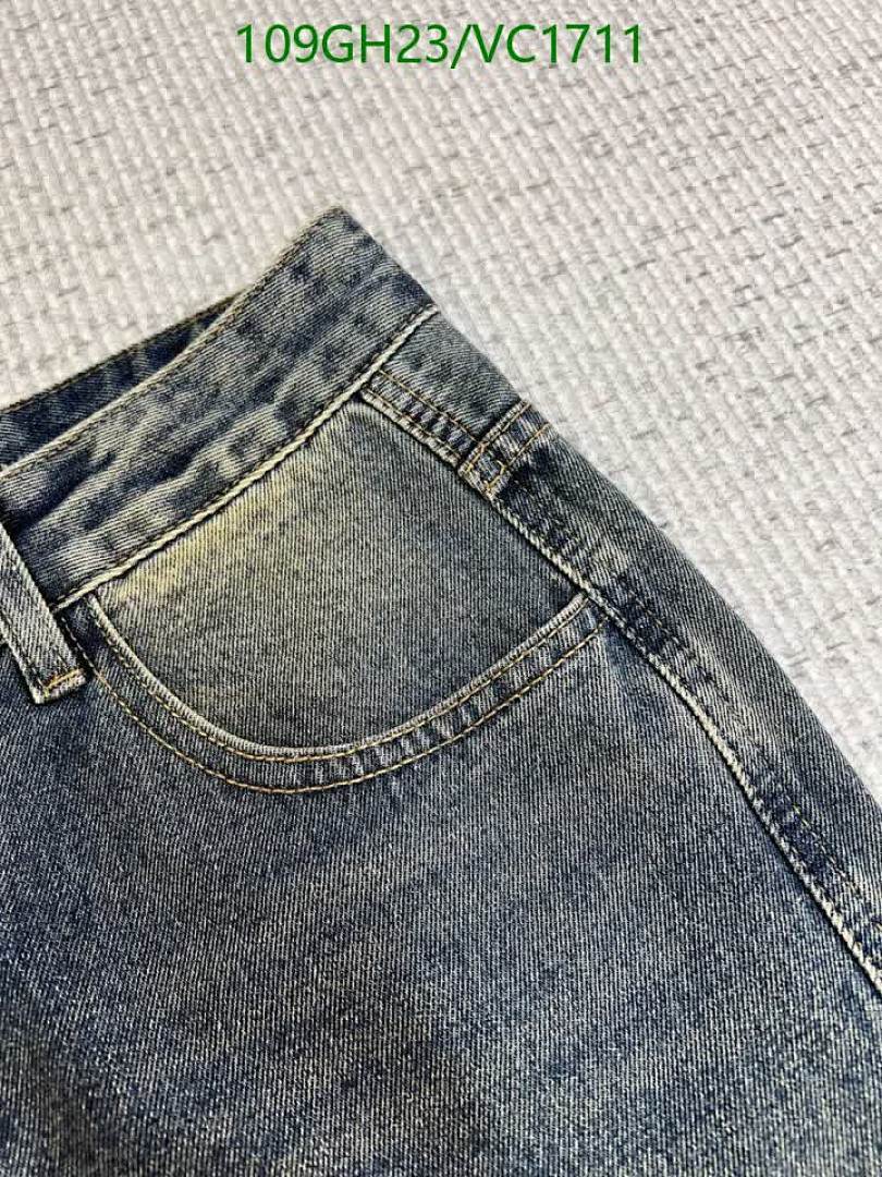 Moncler-Clothing Code: VC1711 $: 109USD