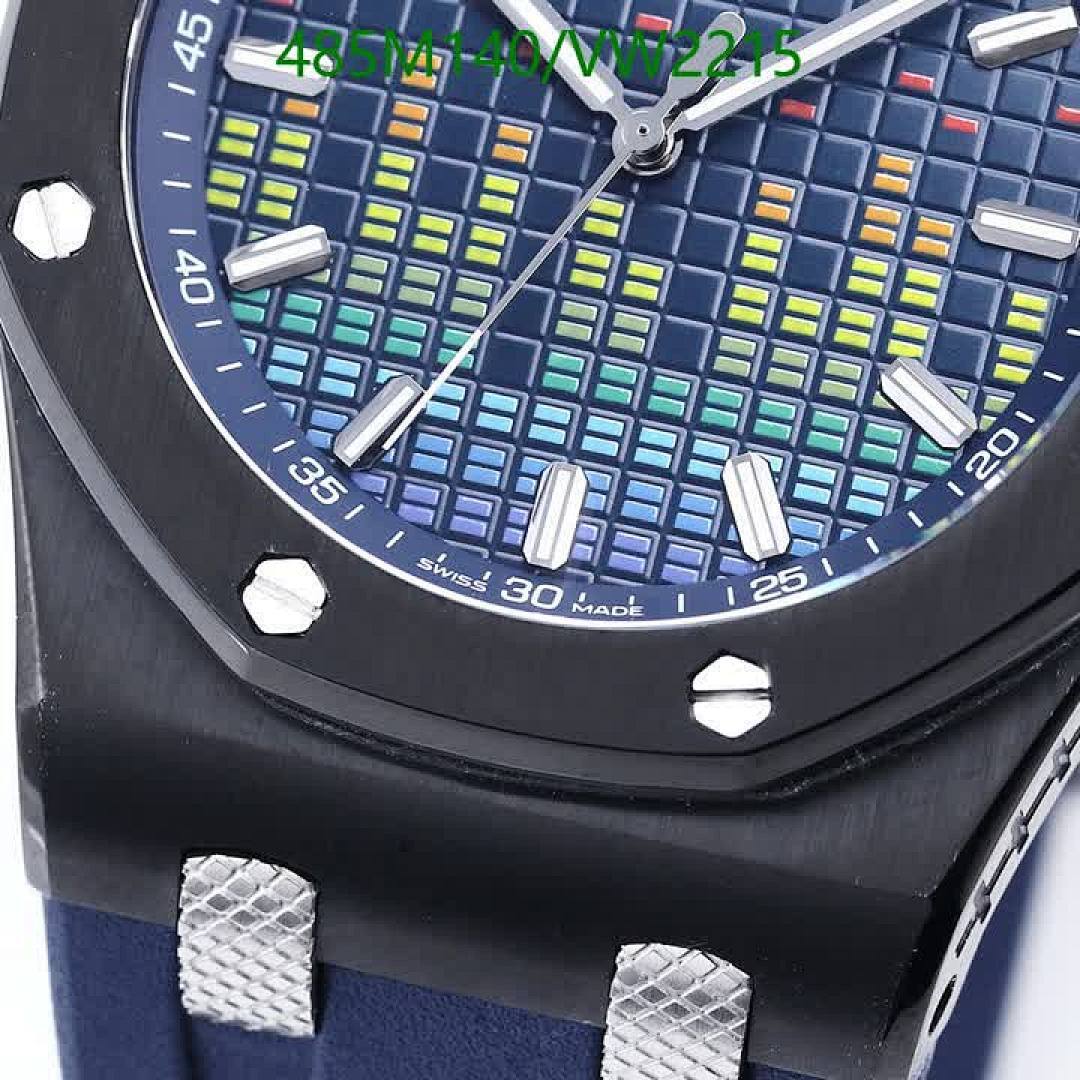 Audemars Piguet-Watch-Mirror Quality Code: VW2215 $: 485USD-Yupoo.ru - Copybrand.Team photo album Audemars Piguet-Watch-Mirror Quality Code: VW2215 $: 485USD