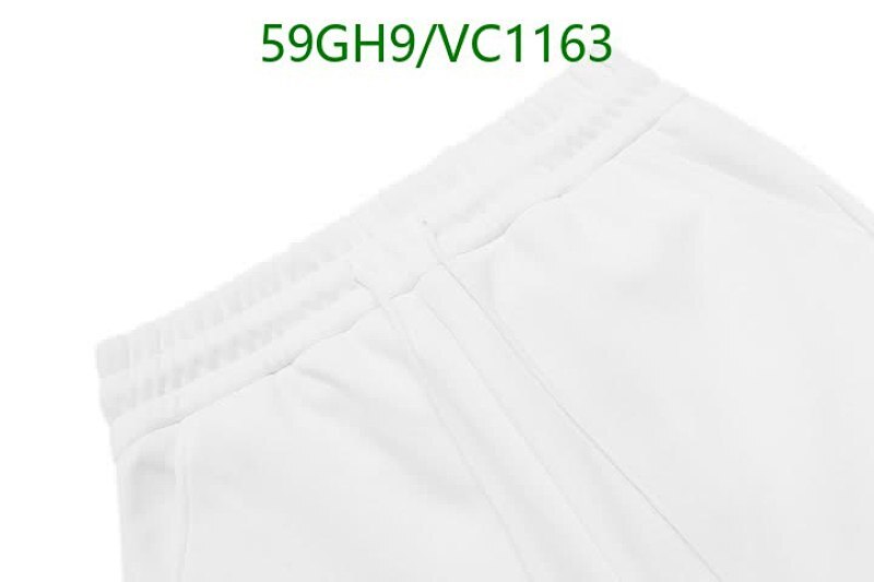 Fendi-Beach Shorts Code: VC1163 $: 59USD