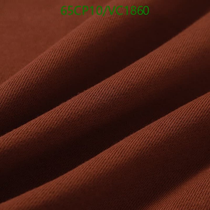 DENIM TEARS-Clothing Code: VC1860 $: 65USD