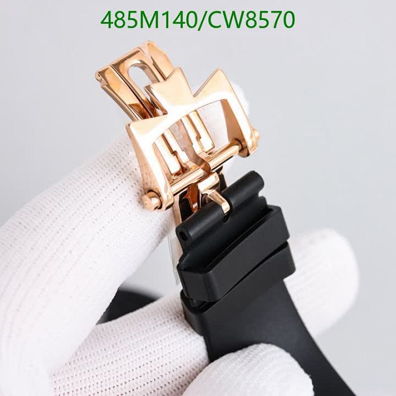 Vacheron Constantin-Watch-Mirror Quality Code: CW8570 $: 485USD