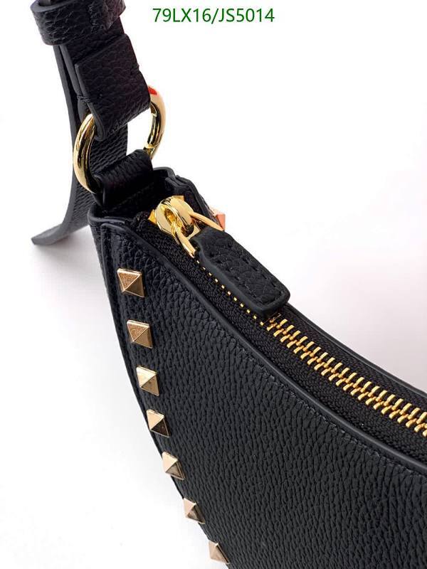 Valentino-Bag-4A Quality Code: JS5014 $: 79USD