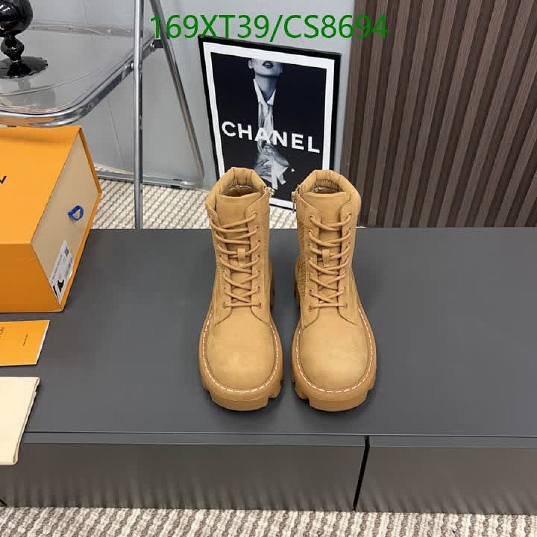 Boots-Men shoes Code: CS8694 $: 169USD-Yupoo.ru - Copybrand.Team photo album Boots-Men shoes Code: CS8694 $: 169USD
