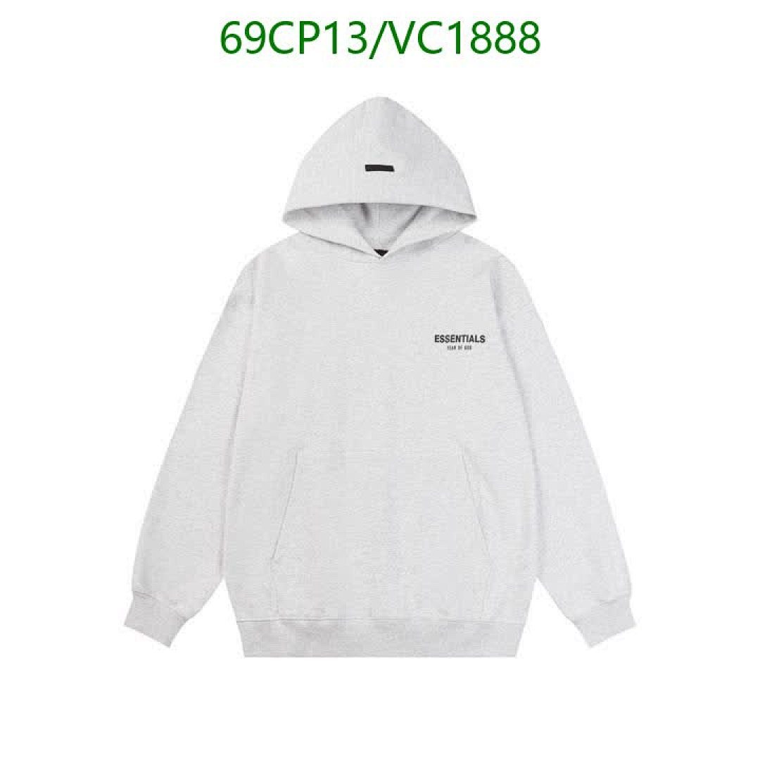 DENIM TEARS-Clothing Code: VC1888 $: 69USD