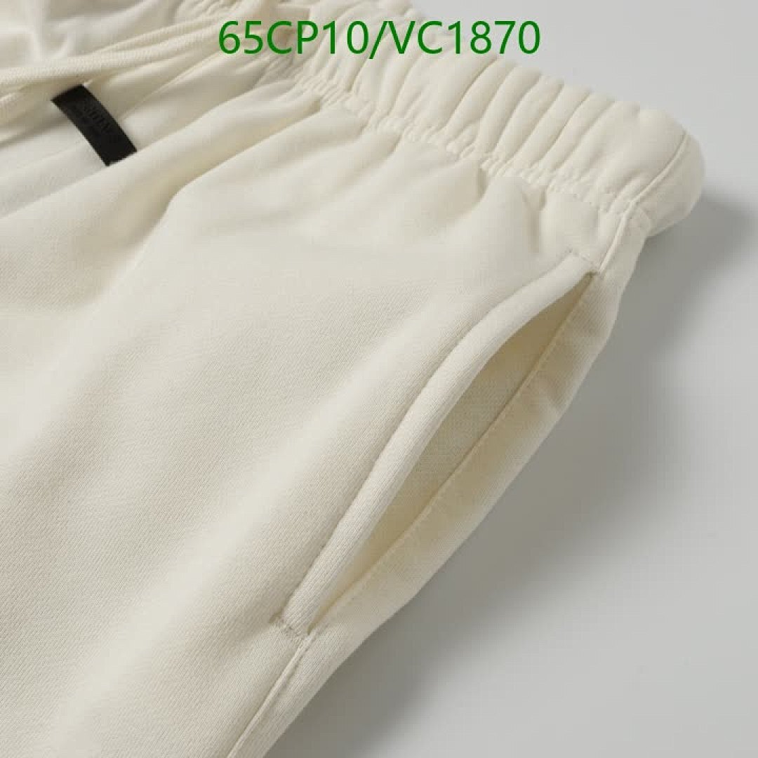 DENIM TEARS-Clothing Code: VC1870 $: 65USD