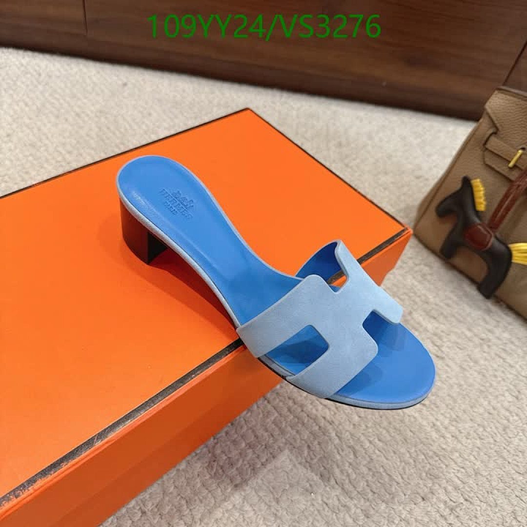 Hermes-Women Shoes Code: VS3276 $: 109USD-Yupoo.ru - Copybrand.Team photo album Hermes-Women Shoes Code: VS3276 $: 109USD