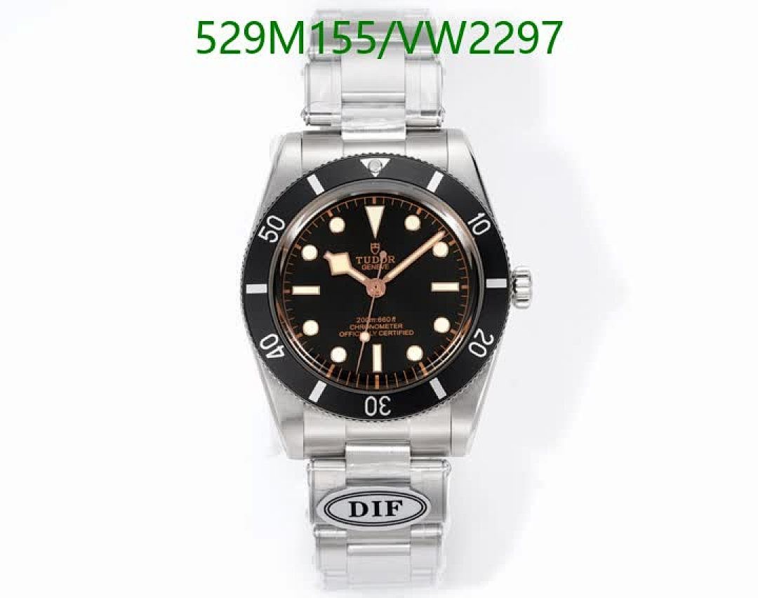 Tudor-Watch-Mirror Quality Code: VW2297 $: 529USD