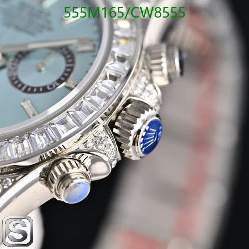 Rolex-Watch-Mirror Quality Code: CW8555 $: 555USD