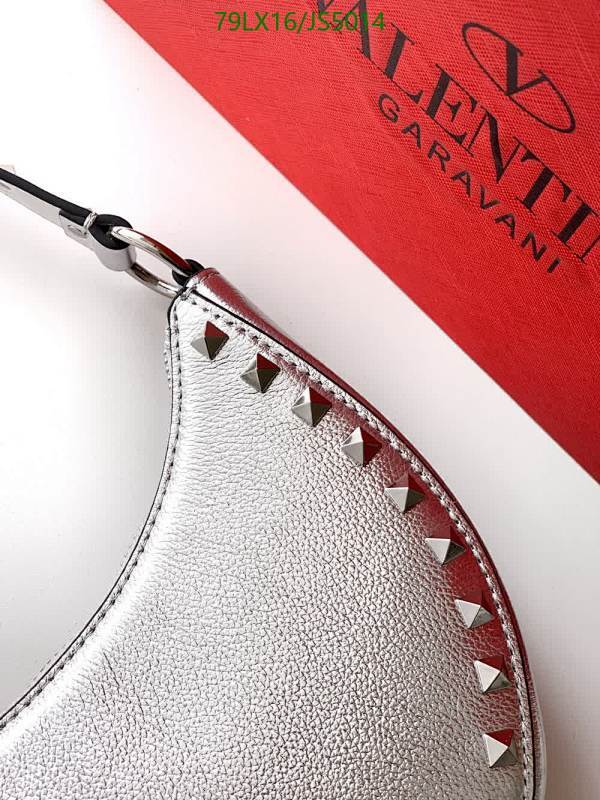 Valentino-Bag-4A Quality Code: JS5014 $: 79USD