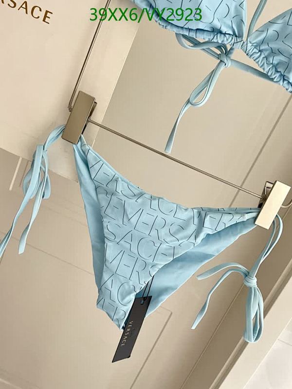 Versace-Swimsuit Code: VY2923 $: 39USD