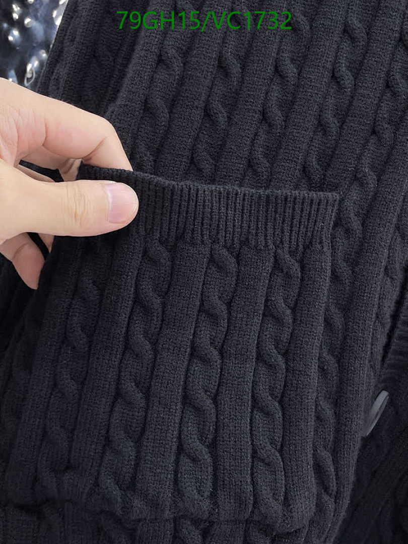 Ralph Lauren-Clothing Code: VC1732 $: 79USD-Yupoo.ru - Copybrand.Team photo album Ralph Lauren-Clothing Code: VC1732 $: 79USD