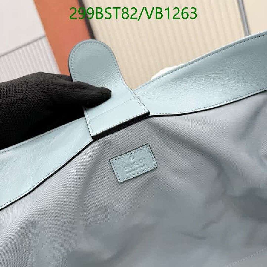 Gucci-Bag-Mirror Quality Code: VB1263 $: 299USD-Yupoo.ru - Copybrand.Team photo album Gucci-Bag-Mirror Quality Code: VB1263 $: 299USD