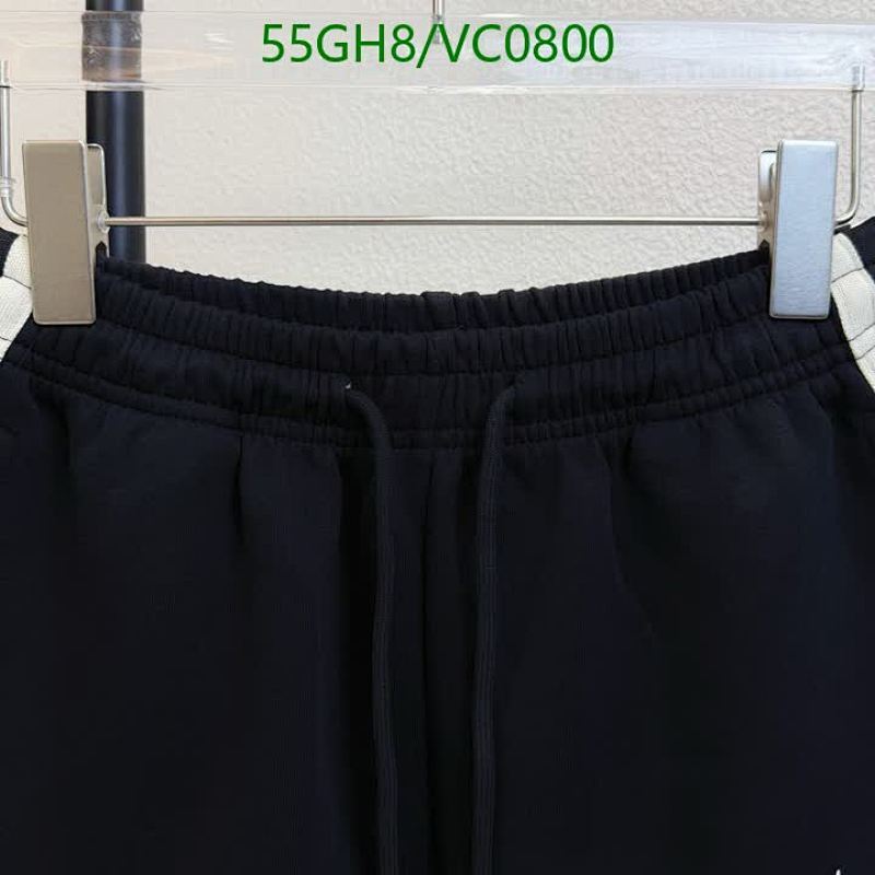 LV-Beach Shorts Code: VC0800 $: 55USD