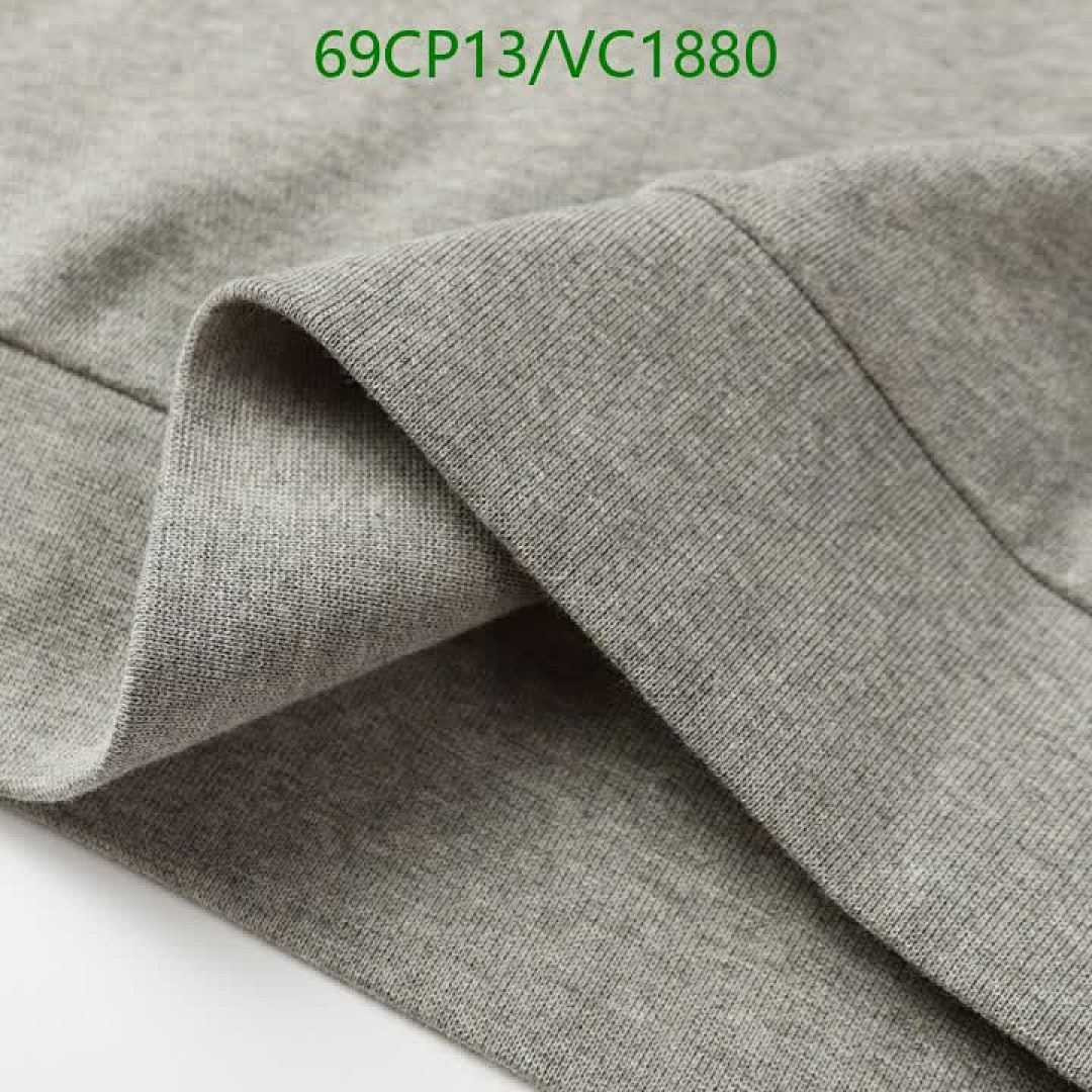 DENIM TEARS-Clothing Code: VC1880 $: 69USD