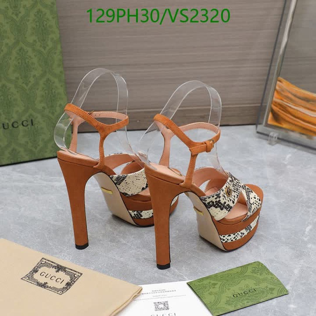 Gucci-Women Shoes Code: VS2320 $: 129USD-Yupoo.ru - Copybrand.Team photo album Gucci-Women Shoes Code: VS2320 $: 129USD