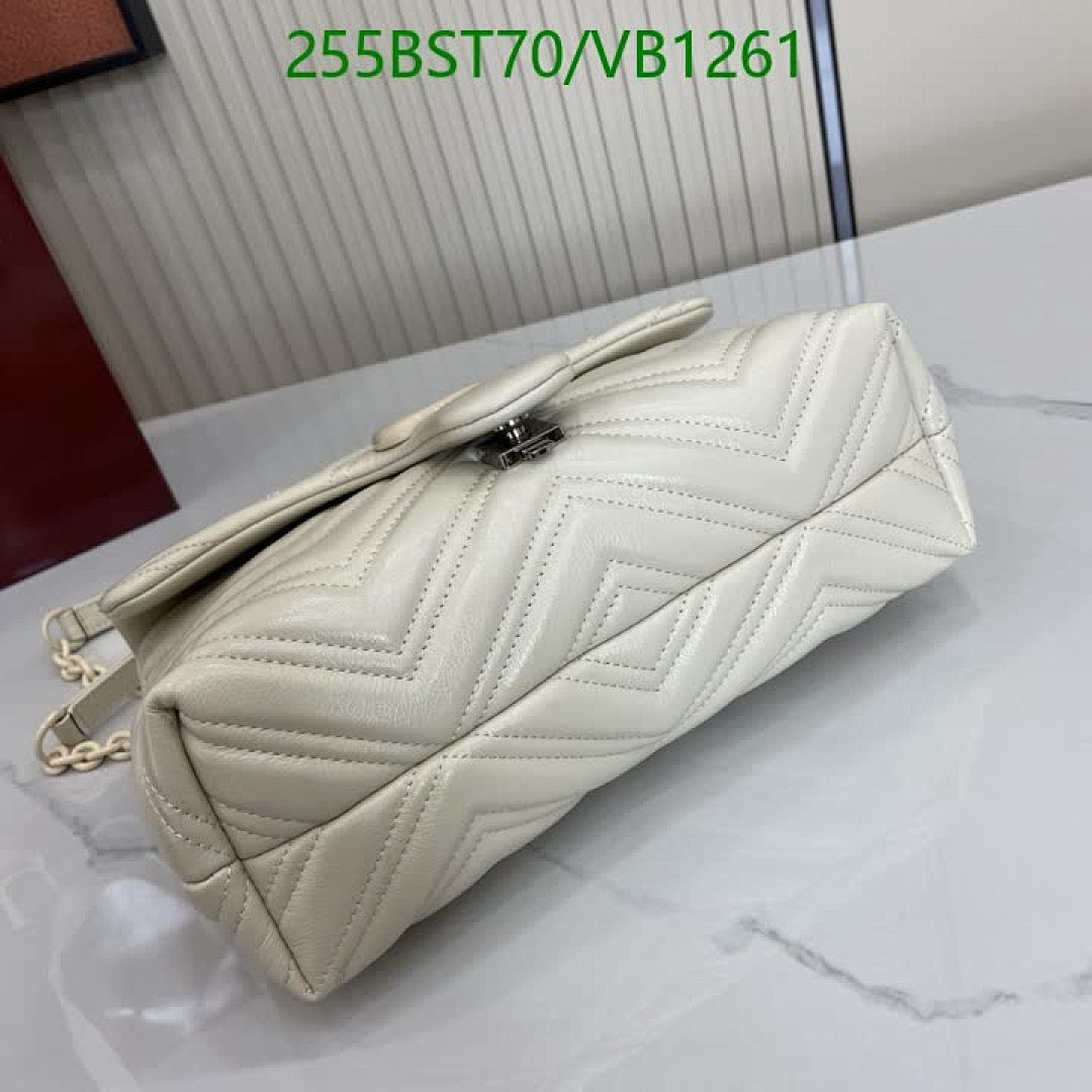 Gucci-Bag-Mirror Quality Code: VB1261 $: 255USD-Yupoo.ru - Copybrand.Team photo album Gucci-Bag-Mirror Quality Code: VB1261 $: 255USD