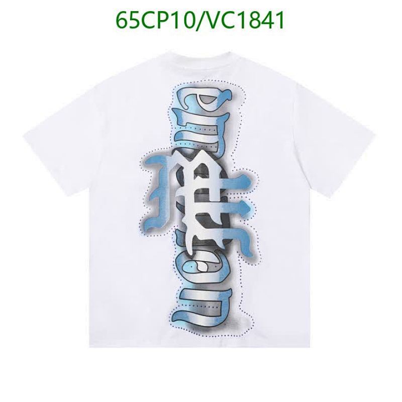 DENIM TEARS-Clothing Code: VC1841 $: 65USD