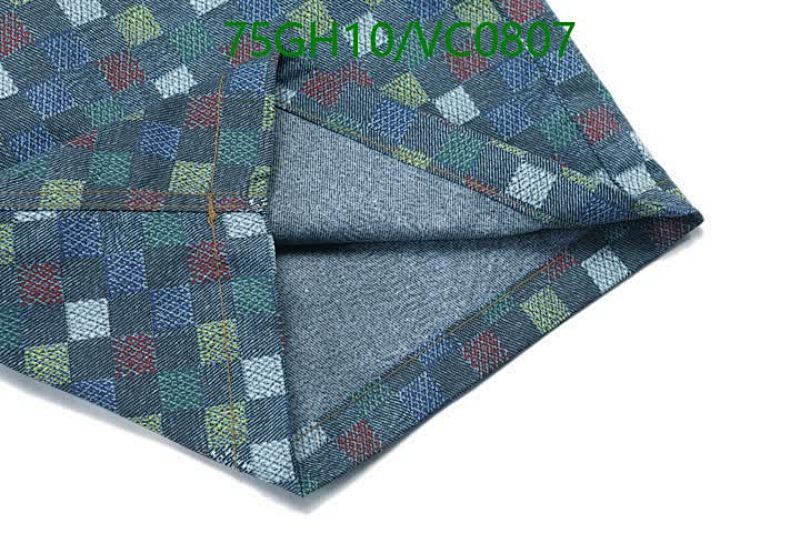 LV-Beach Shorts Code: VC0807 $: 75USD