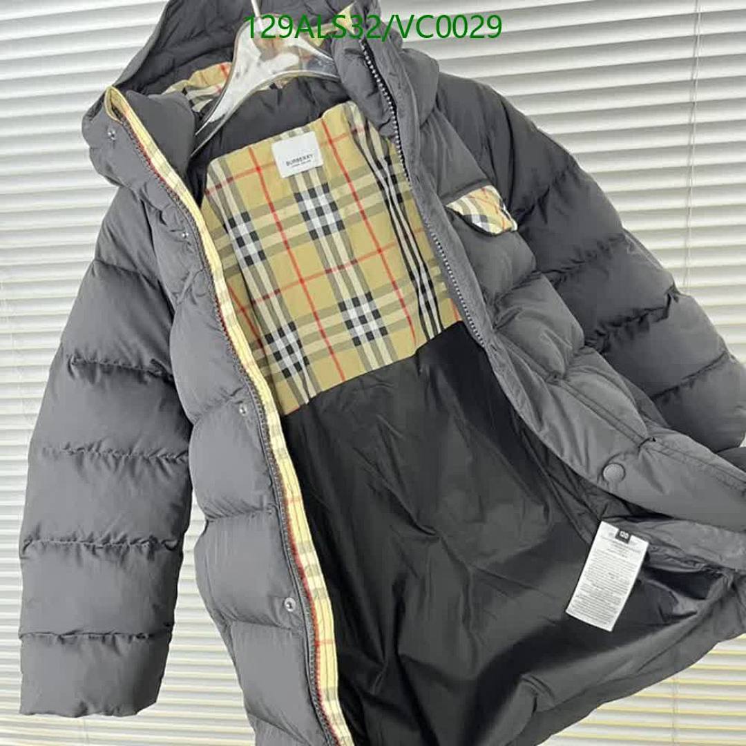 Burberry-Kids Clothing Code: VC0029 $: 129USD-Yupoo.ru - Copybrand.Team photo album Burberry-Kids Clothing Code: VC0029 $: 129USD