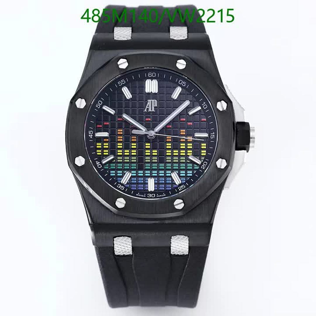 Audemars Piguet-Watch-Mirror Quality Code: VW2215 $: 485USD-Yupoo.ru - Copybrand.Team photo album Audemars Piguet-Watch-Mirror Quality Code: VW2215 $: 485USD