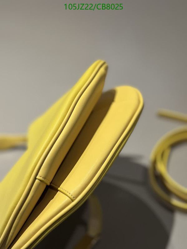 Ralph Lauren-Bag-4A Quality Code: CB8025 $: 105USD