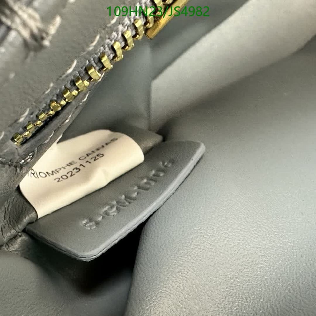 Celine-Bag-4A Quality Code: JS4982 $: 109USD