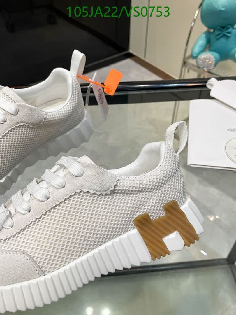 Hermes-Men shoes Code: VS0753 $: 105USD-Yupoo.ru - Copybrand.Team photo album Hermes-Men shoes Code: VS0753 $: 105USD