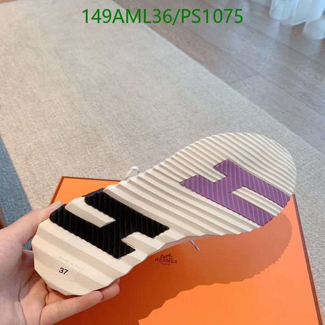 Hermes-Men shoes Code: PS1075-Yupoo.ru - Copybrand.Team photo album Hermes-Men shoes Code: PS1075