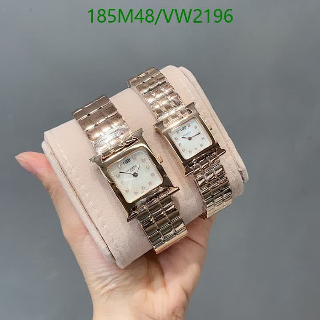 Hermes-Watch(4A) Code: VW2196 $: 185USD