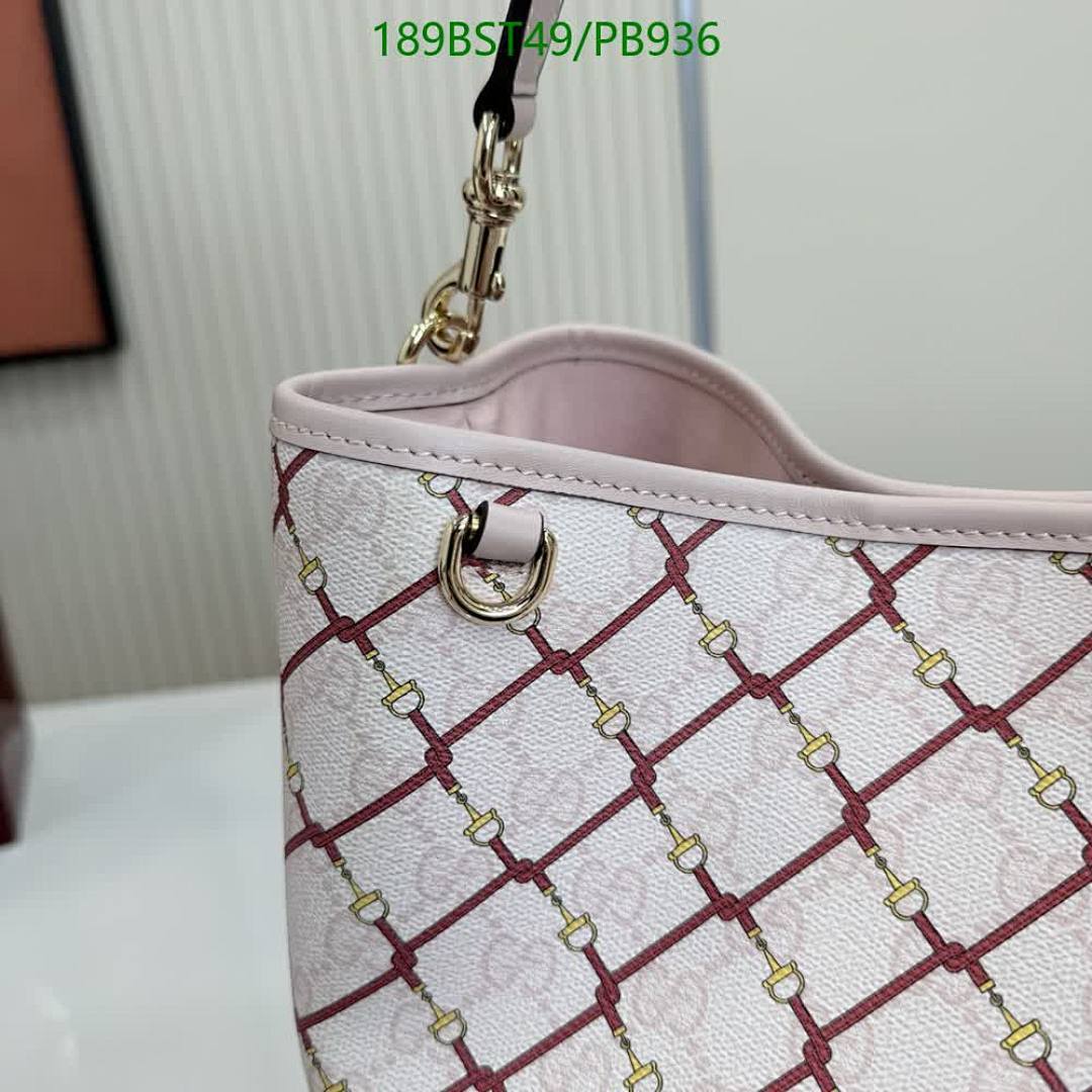 Gucci-Bag-Mirror Quality Code: PB936 $: 189USD