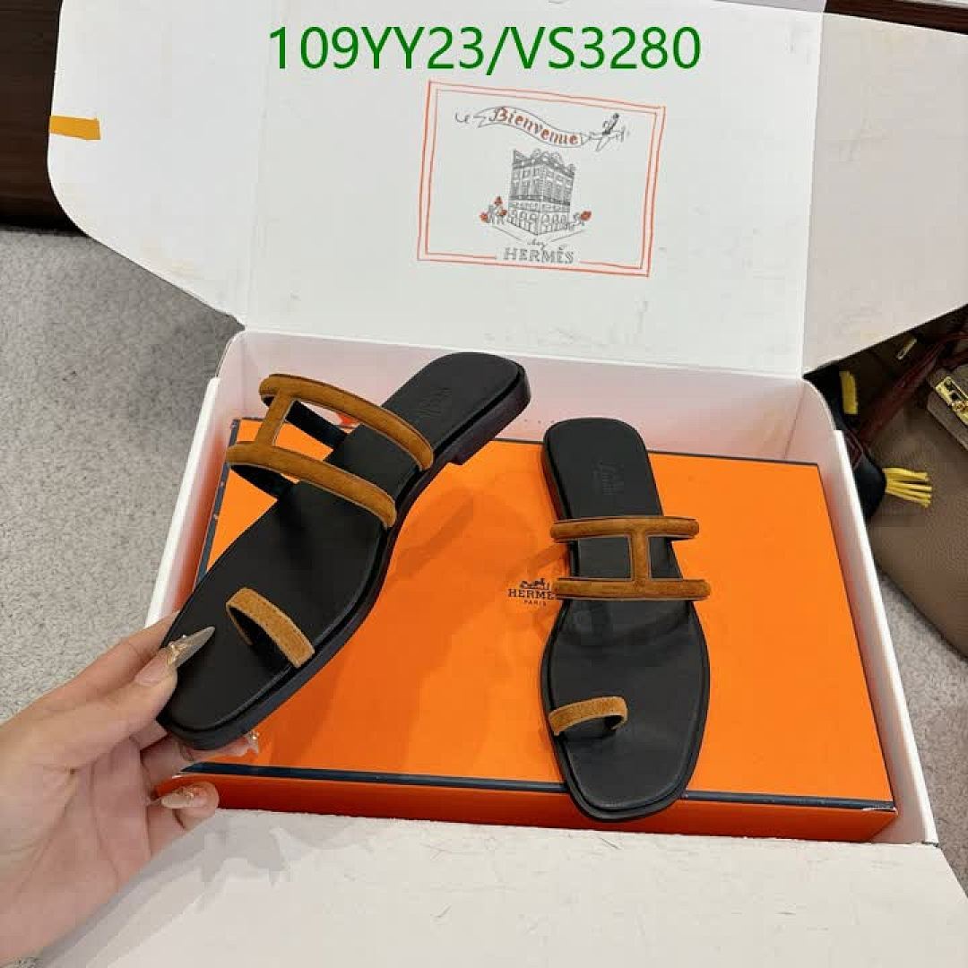 Hermes-Women Shoes Code: VS3280 $: 109USD-Yupoo.ru - Copybrand.Team photo album Hermes-Women Shoes Code: VS3280 $: 109USD