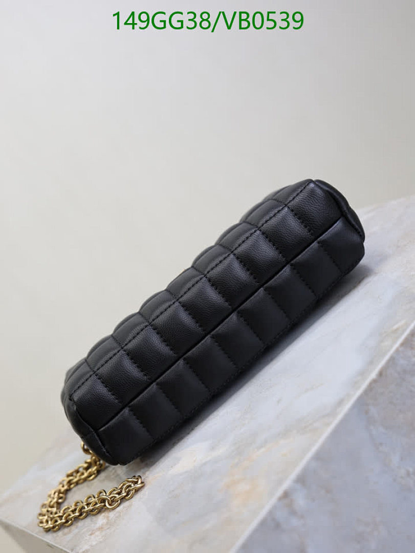 YSL-Bag-Mirror Quality Code: VB0539 $: 149USD-Yupoo.ru - Copybrand.Team photo album YSL-Bag-Mirror Quality Code: VB0539 $: 149USD