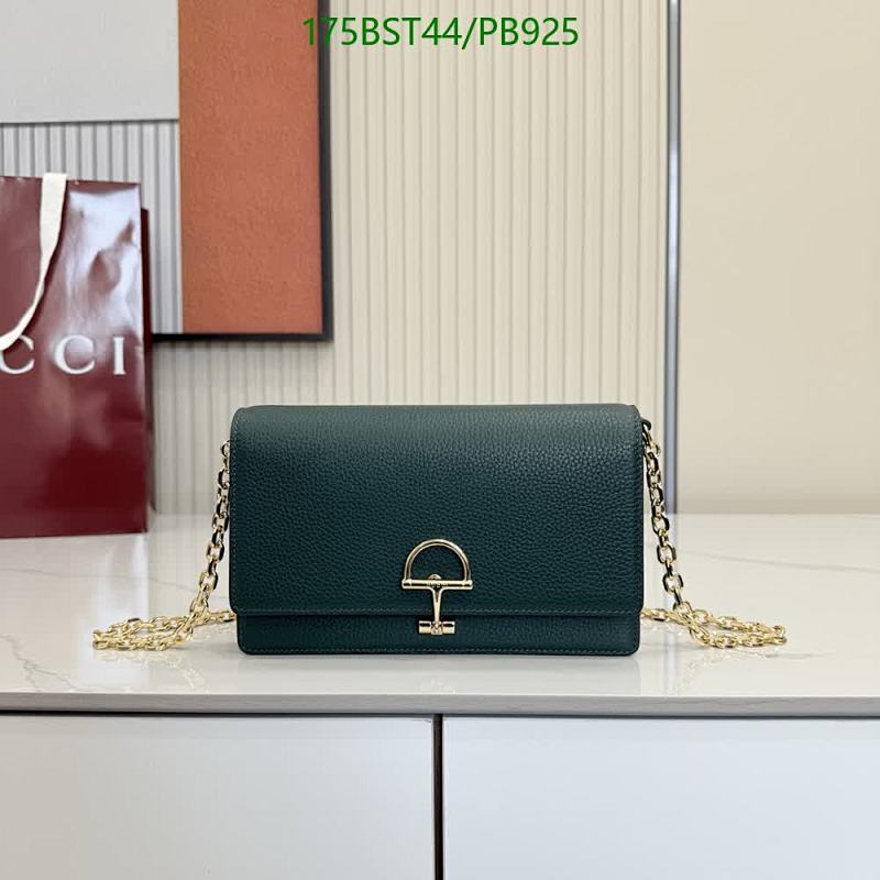 Gucci-Bag-Mirror Quality Code: PB925 $: 175USD