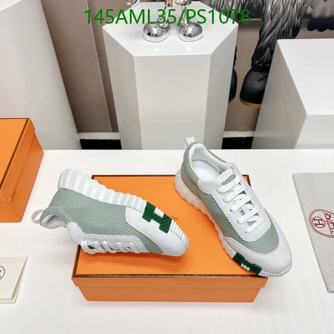 Hermes-Men shoes Code: PS1078-Yupoo.ru - Copybrand.Team photo album Hermes-Men shoes Code: PS1078