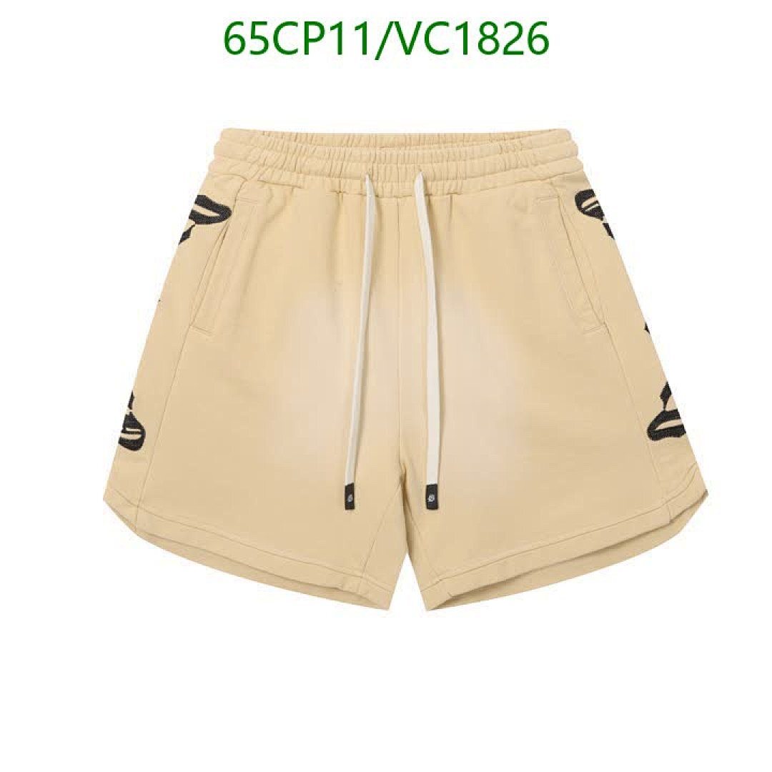 DENIM TEARS-Clothing Code: VC1826 $: 65USD-Yupoo.ru - Copybrand.Team photo album DENIM TEARS-Clothing Code: VC1826 $: 65USD