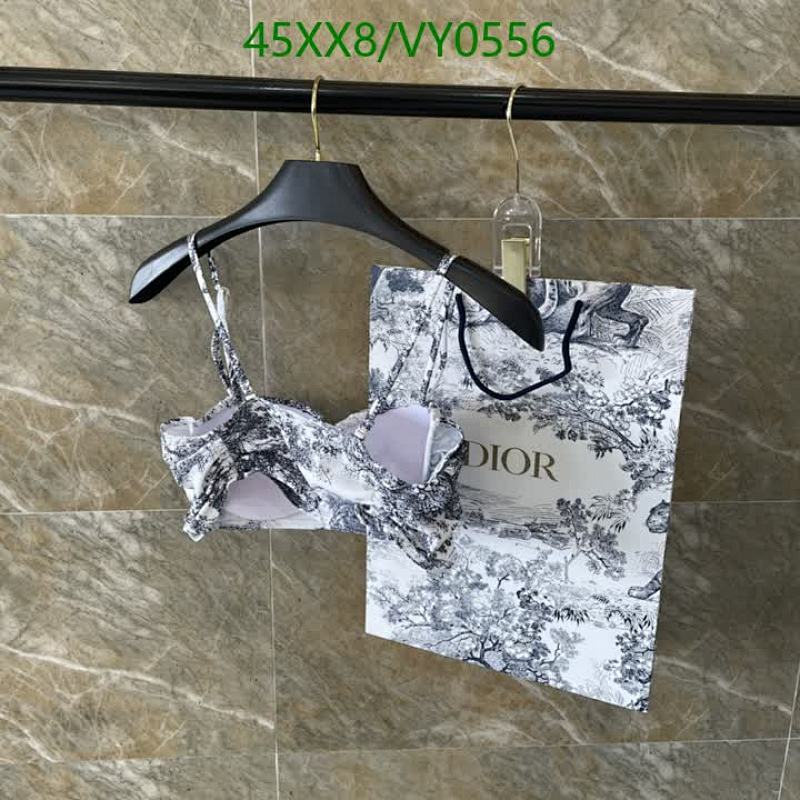 Dior-Swimsuit Code: VY0556 $: 45USD