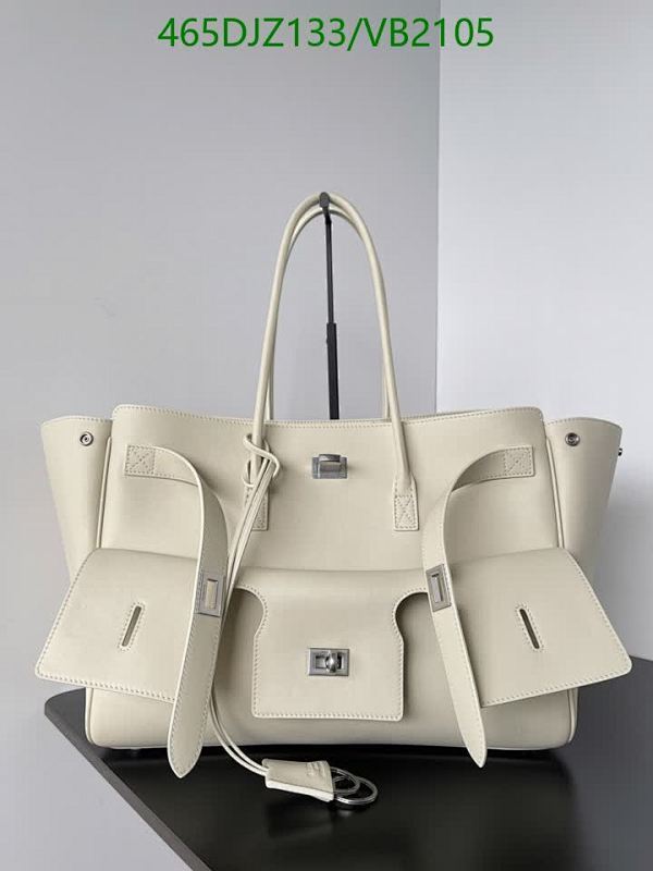 Balenciaga-Bag-Mirror Quality Code: VB2105 $: 465USD