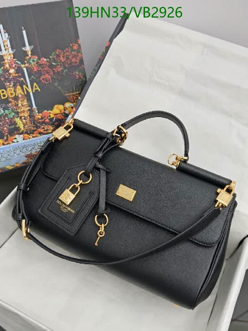 D&G-Bag-4A Quality Code: VB2926 $: 139USD-Yupoo.ru - Copybrand.Team photo album D&G-Bag-4A Quality Code: VB2926 $: 139USD