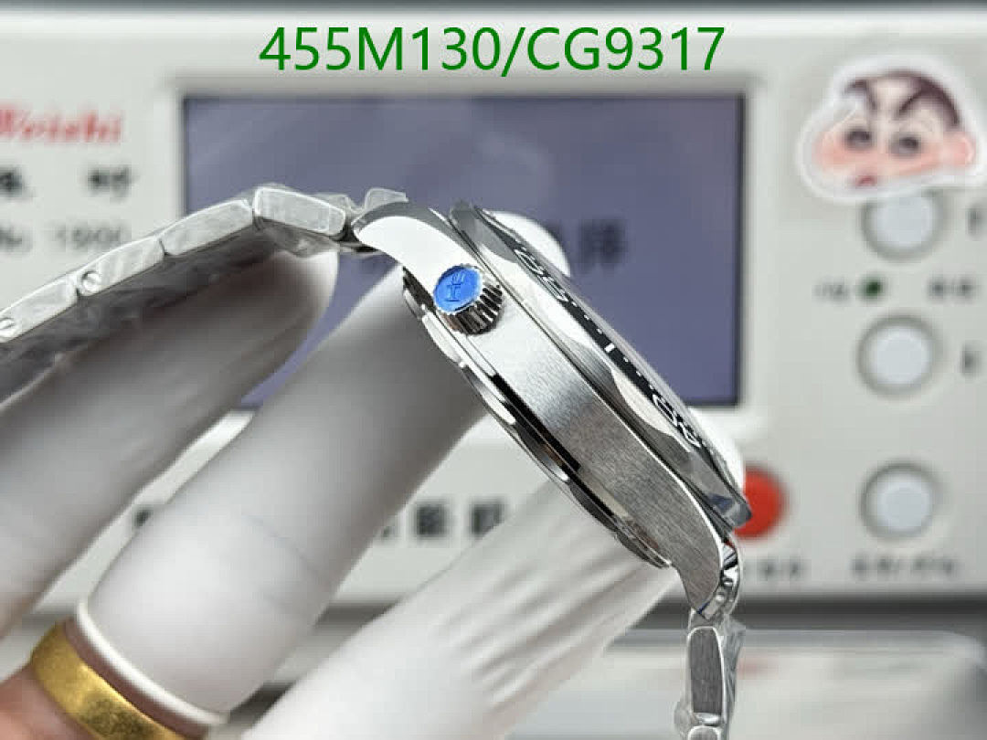 Omega-Watch(Mirror Quality) Code: CG9317 $: 455USD-Yupoo.ru - Copybrand.Team photo album Omega-Watch(Mirror Quality) Code: CG9317 $: 455USD